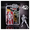 toy-fair-hasbro-star-wars-black-series-reveals-021917-013.jpg