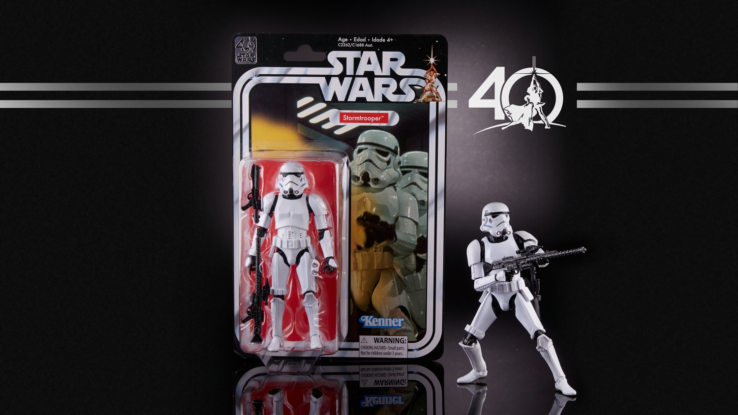 toy-fair-hasbro-star-wars-black-series-reveals-021917-013.jpg