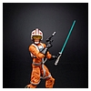 toy-fair-hasbro-star-wars-black-series-reveals-021917-014.jpg