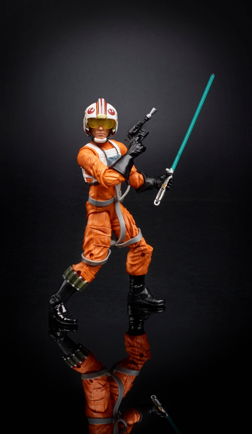 toy-fair-hasbro-star-wars-black-series-reveals-021917-014.jpg