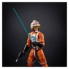 toy-fair-hasbro-star-wars-black-series-reveals-021917-015.jpg