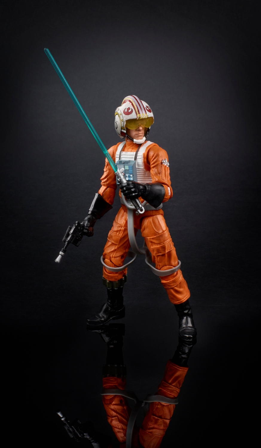 toy-fair-hasbro-star-wars-black-series-reveals-021917-015.jpg