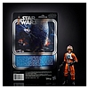 toy-fair-hasbro-star-wars-black-series-reveals-021917-016.jpg