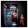 toy-fair-hasbro-star-wars-black-series-reveals-021917-017.jpg