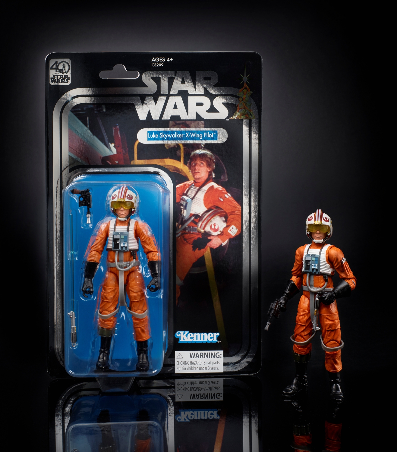 toy-fair-hasbro-star-wars-black-series-reveals-021917-017.jpg