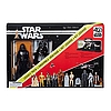 toy-fair-hasbro-star-wars-black-series-reveals-021917-020.jpg