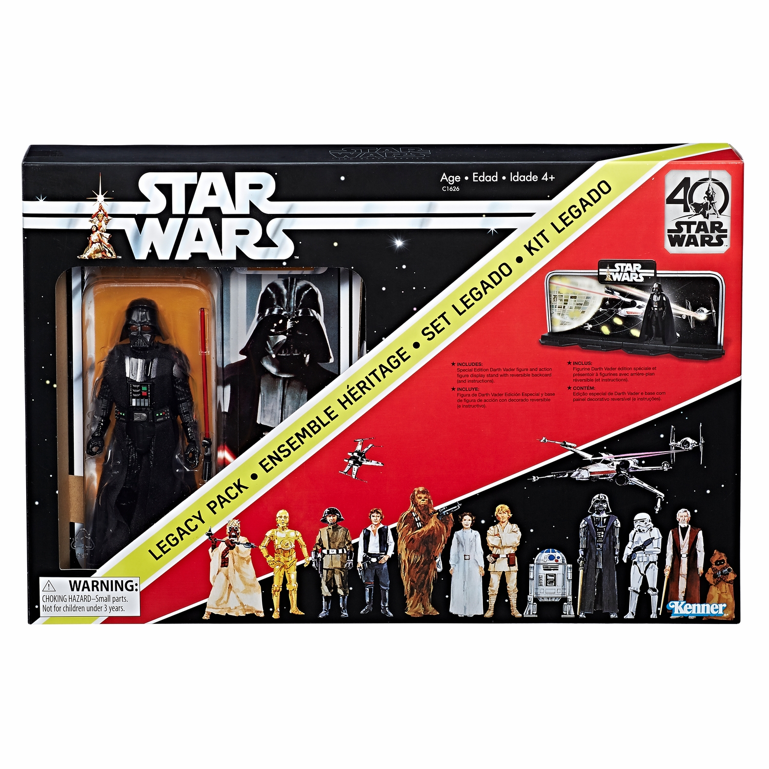toy-fair-hasbro-star-wars-black-series-reveals-021917-020.jpg