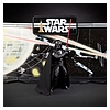 toy-fair-hasbro-star-wars-black-series-reveals-021917-021.jpg