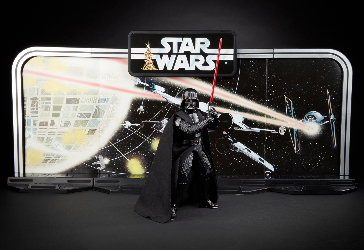 toy-fair-hasbro-star-wars-black-series-reveals-021917-021.jpg