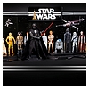 toy-fair-hasbro-star-wars-black-series-reveals-021917-022.jpg