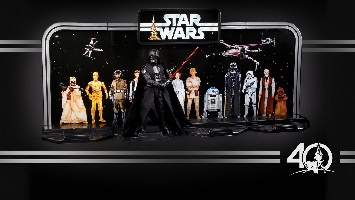 toy-fair-hasbro-star-wars-black-series-reveals-021917-022.jpg