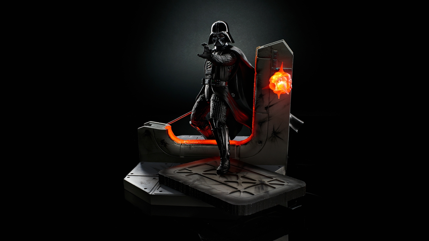 toy-fair-hasbro-star-wars-black-series-reveals-021917-023.jpg