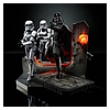 toy-fair-hasbro-star-wars-black-series-reveals-021917-024.jpg