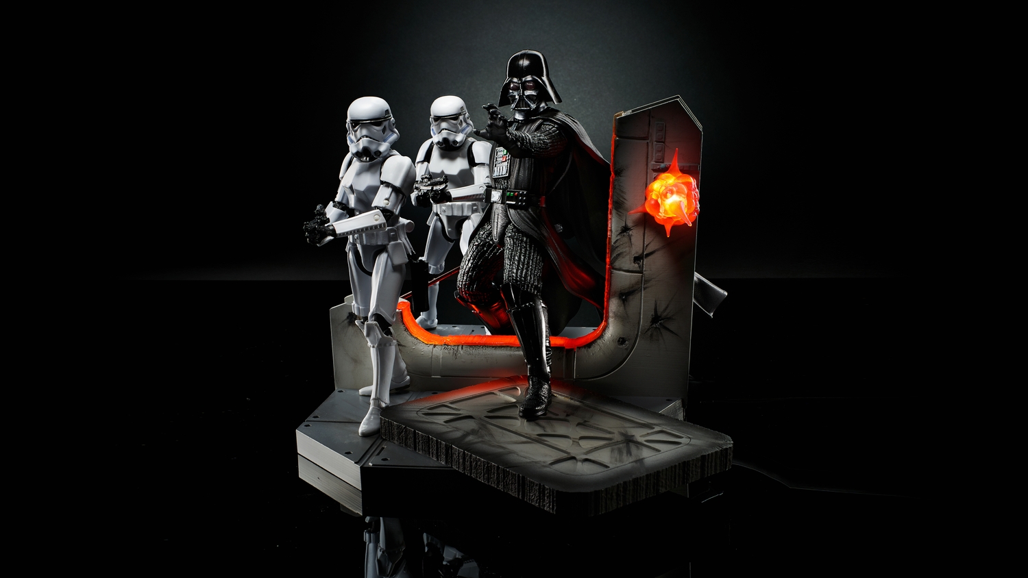 toy-fair-hasbro-star-wars-black-series-reveals-021917-024.jpg