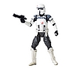 toy-fair-hasbro-star-wars-black-series-reveals-021917-025.jpg