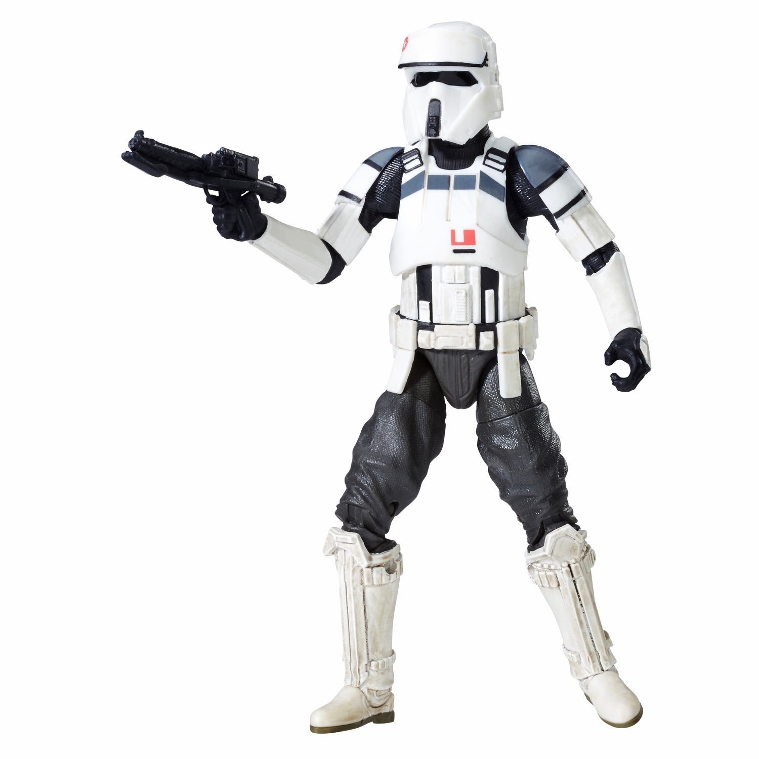 toy-fair-hasbro-star-wars-black-series-reveals-021917-025.jpg