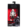 toy-fair-hasbro-star-wars-black-series-reveals-021917-026.jpg