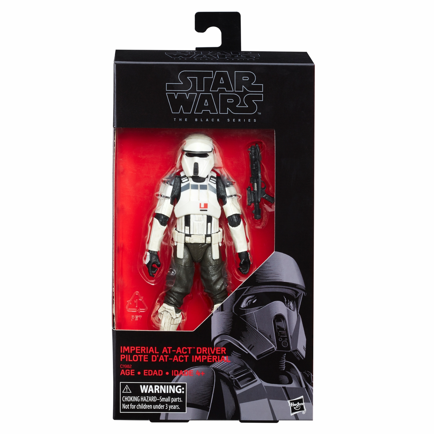 toy-fair-hasbro-star-wars-black-series-reveals-021917-026.jpg