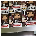 Celebration-Orlando-2017-Funko-012.jpg