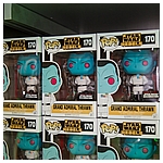 Celebration-Orlando-2017-Funko-015.jpg