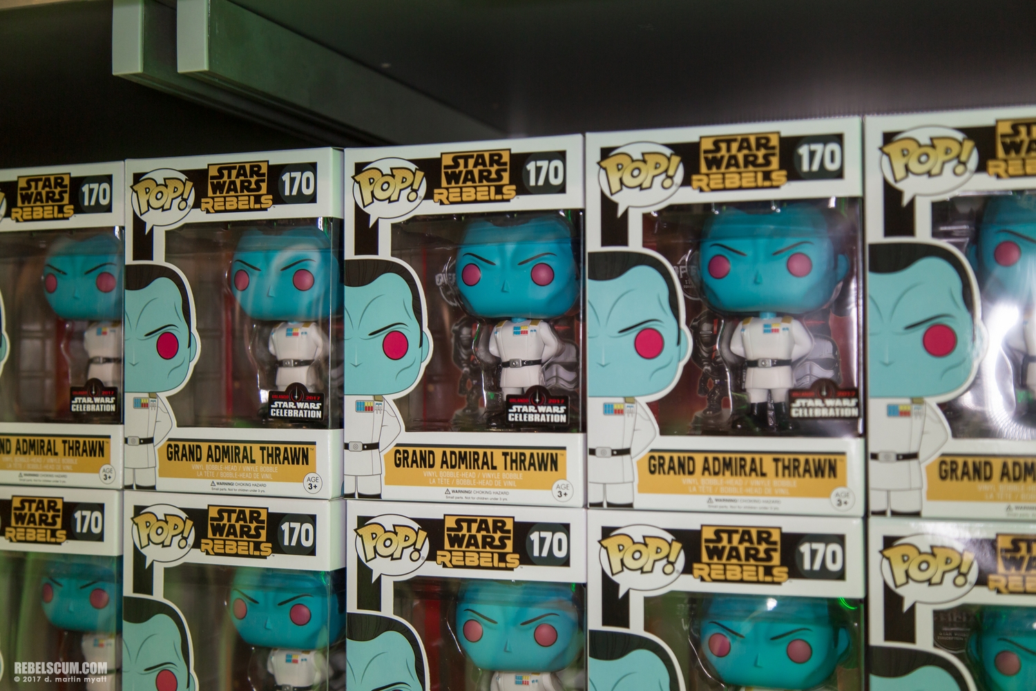 Celebration-Orlando-2017-Funko-015.jpg