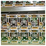 Celebration-Orlando-2017-Funko-017.jpg