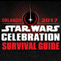 Celebration Orlando 2017 Survival Guide