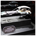 disney-d23-2017-disney-parks-and-resorts-074.JPG