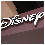 disney-d23-2017-disney-store-001.JPG