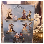 disney-d23-2017-disney-store-007.JPG