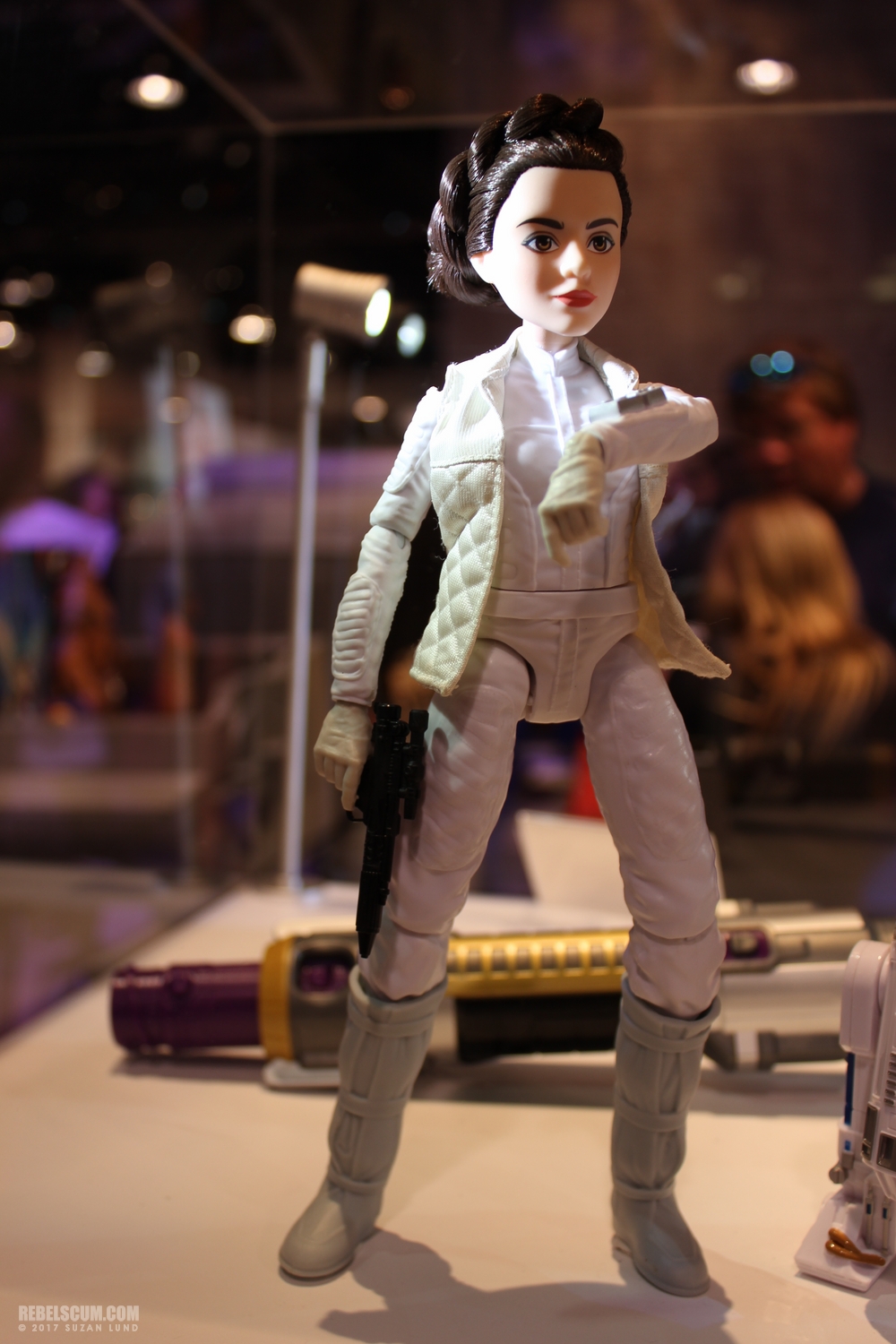 disney-d23-2017-forces-of-destiny-collection-020.JPG