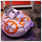 disney-d23-2017-forces-of-destiny-collection-035.JPG