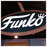 disney-d23-2017-funko-001.JPG