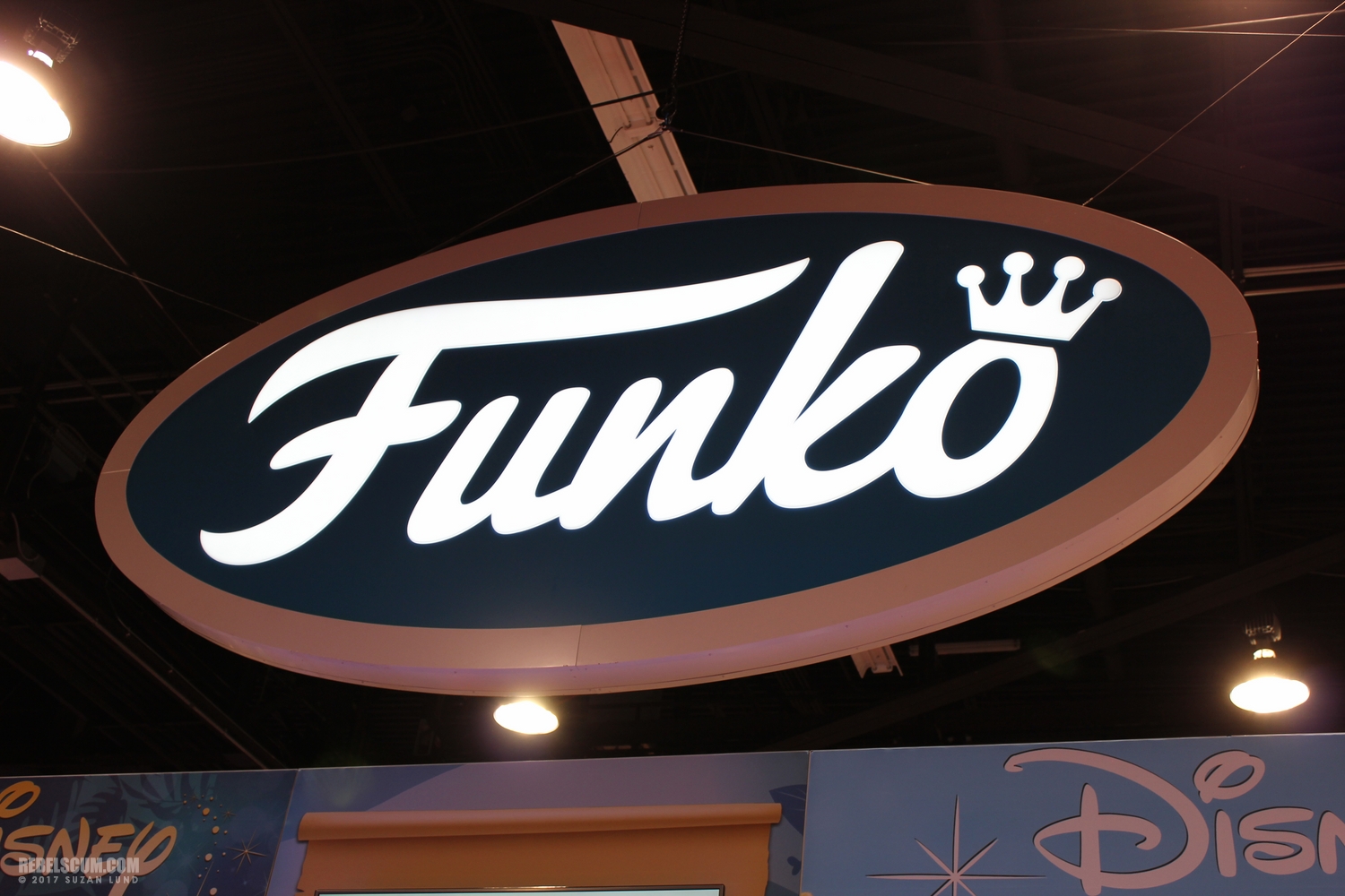 disney-d23-2017-funko-001.JPG