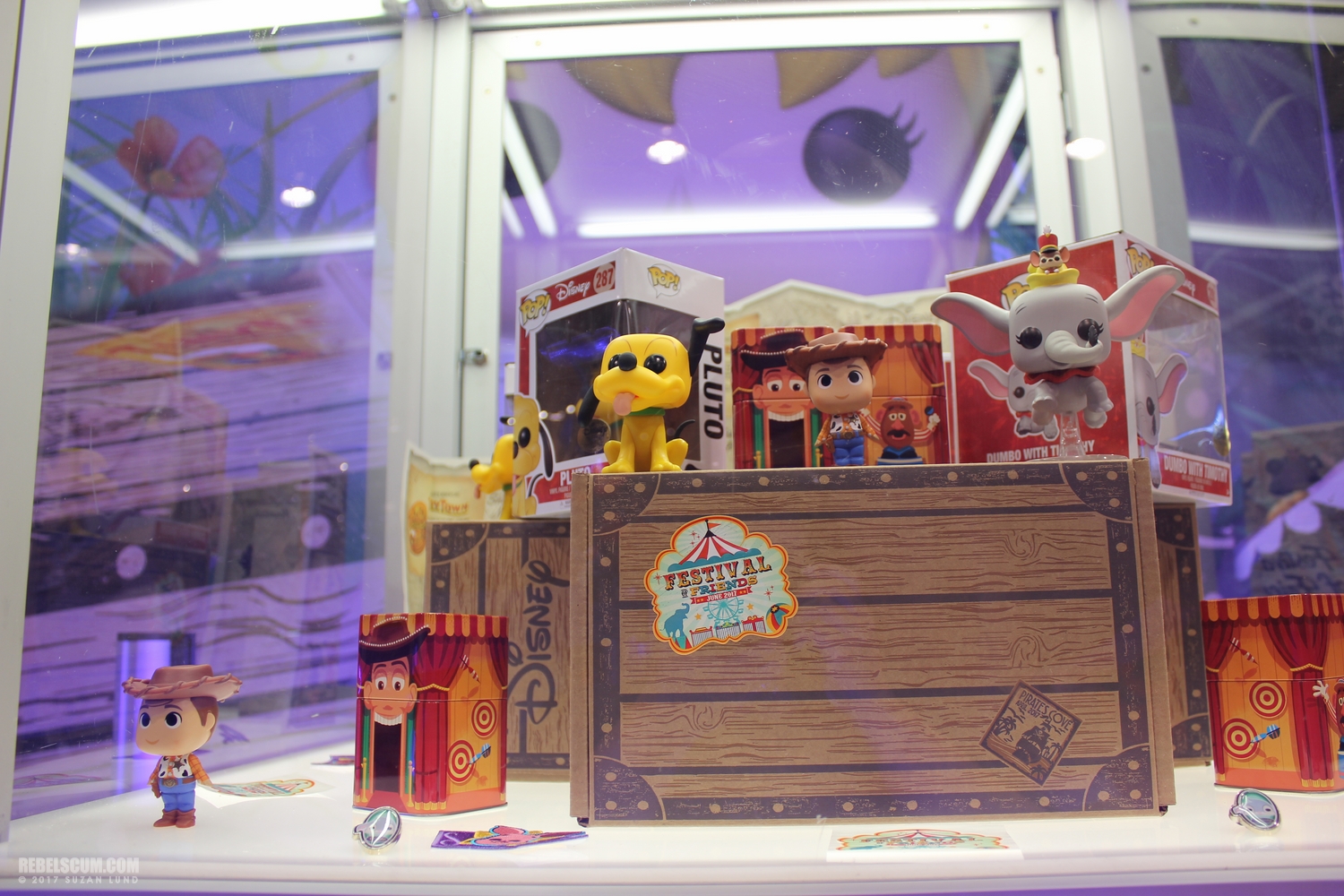disney-d23-2017-funko-003.JPG