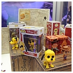 disney-d23-2017-funko-004.JPG