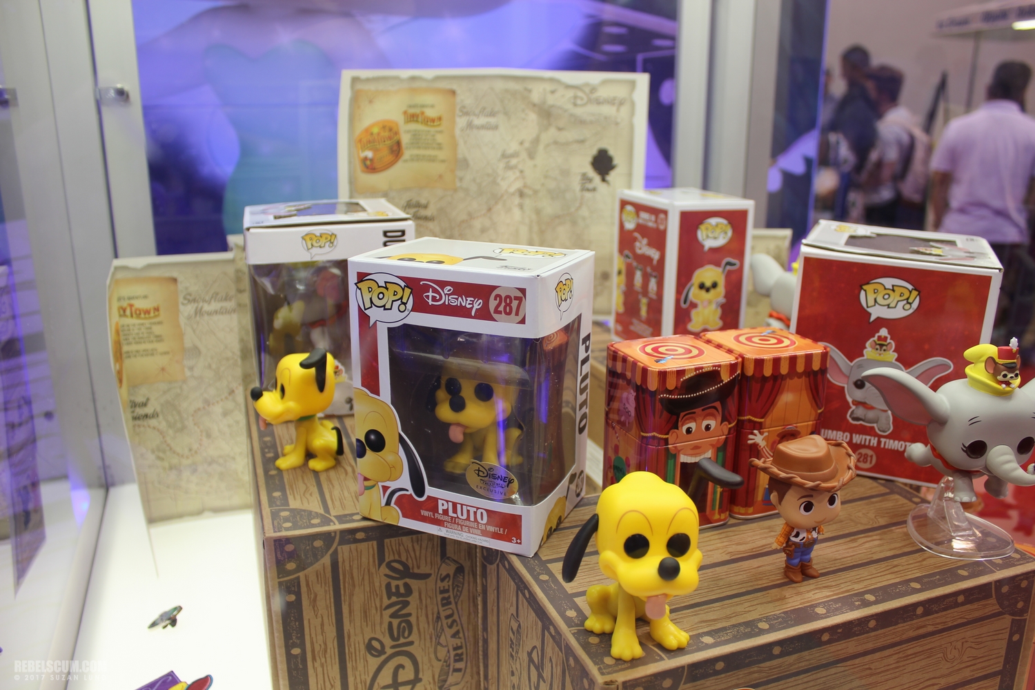 disney-d23-2017-funko-004.JPG