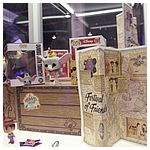 disney-d23-2017-funko-007.JPG