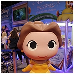 disney-d23-2017-funko-008.JPG