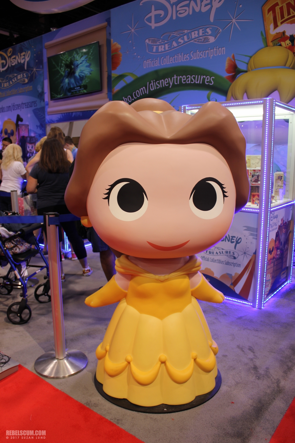 disney-d23-2017-funko-008.JPG