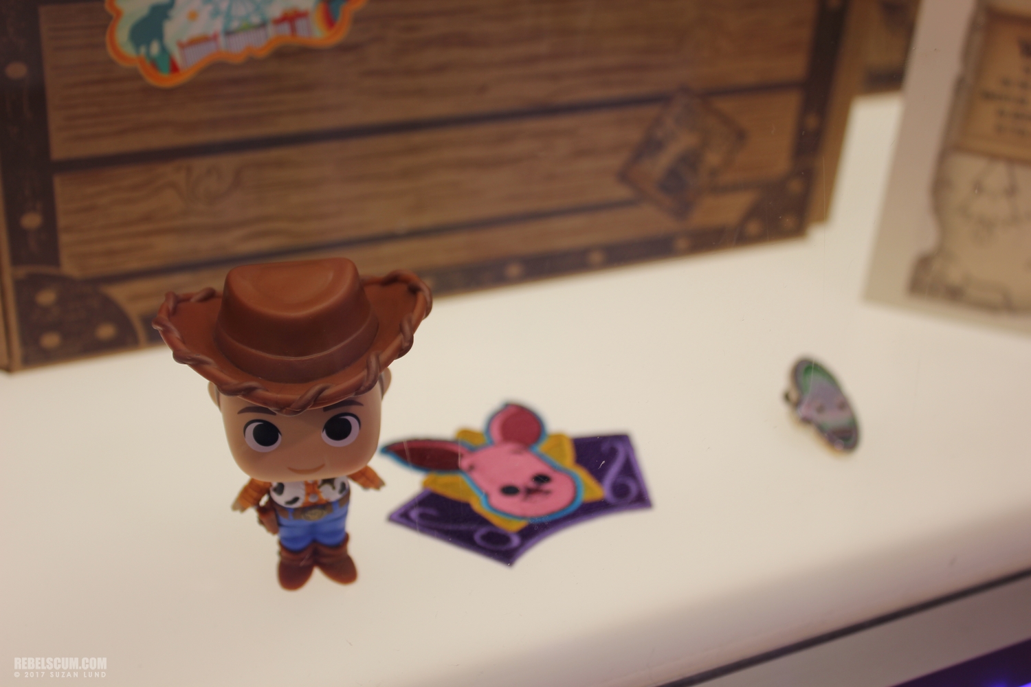 disney-d23-2017-funko-009.JPG