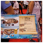 disney-d23-2017-funko-013.JPG