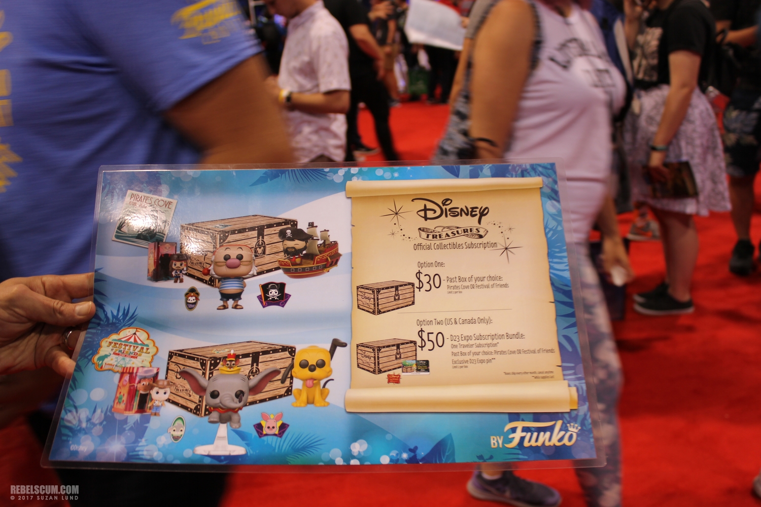 disney-d23-2017-funko-013.JPG