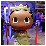 disney-d23-2017-funko-014.JPG