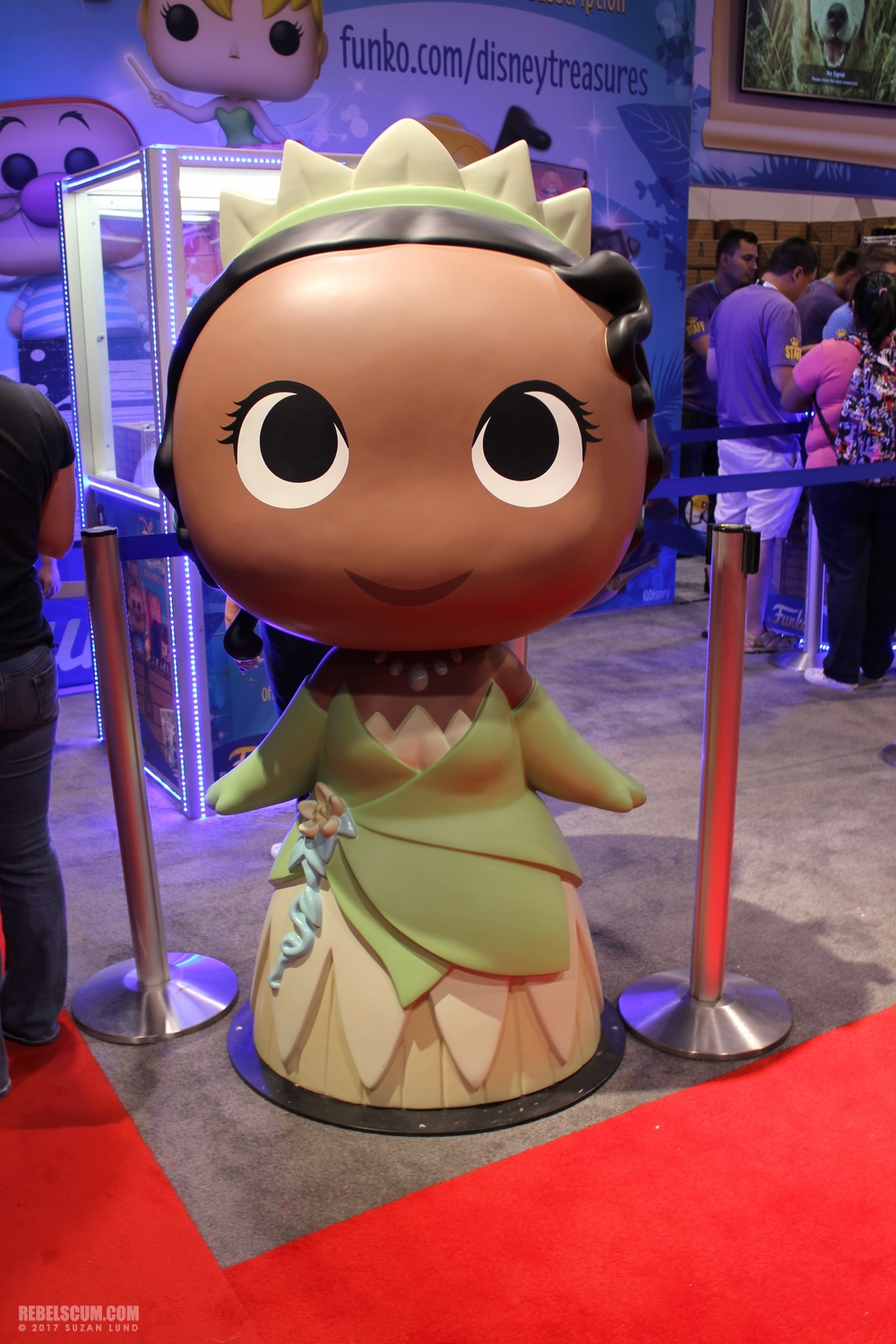 disney-d23-2017-funko-014.JPG