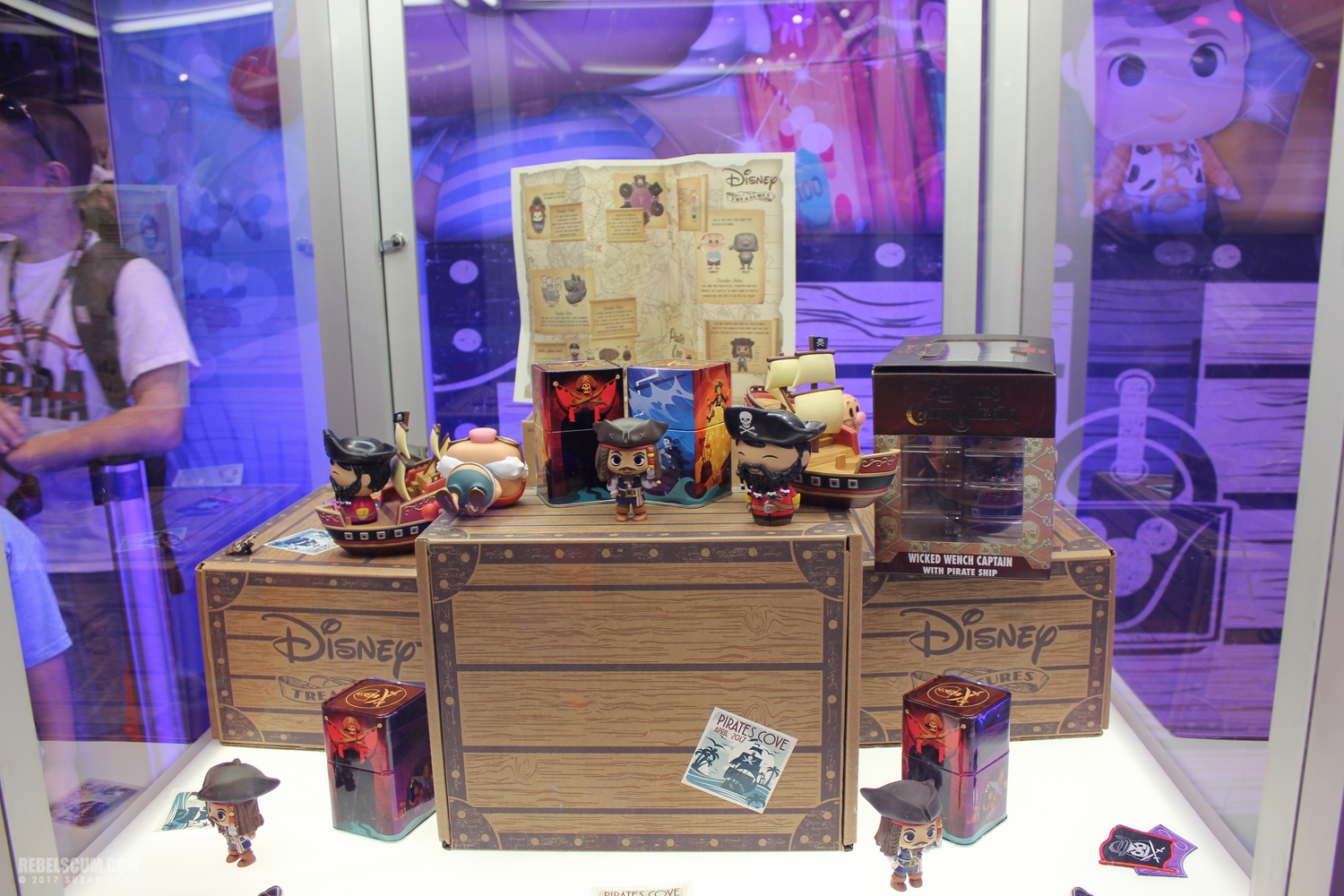 disney-d23-2017-funko-015.JPG