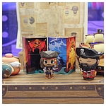 disney-d23-2017-funko-016.JPG