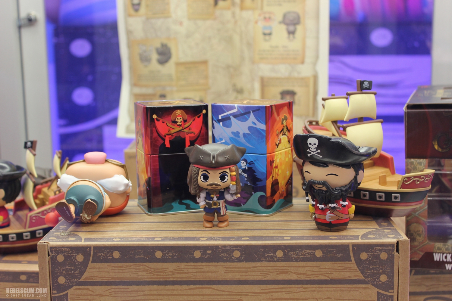 disney-d23-2017-funko-016.JPG