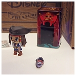 disney-d23-2017-funko-018.JPG