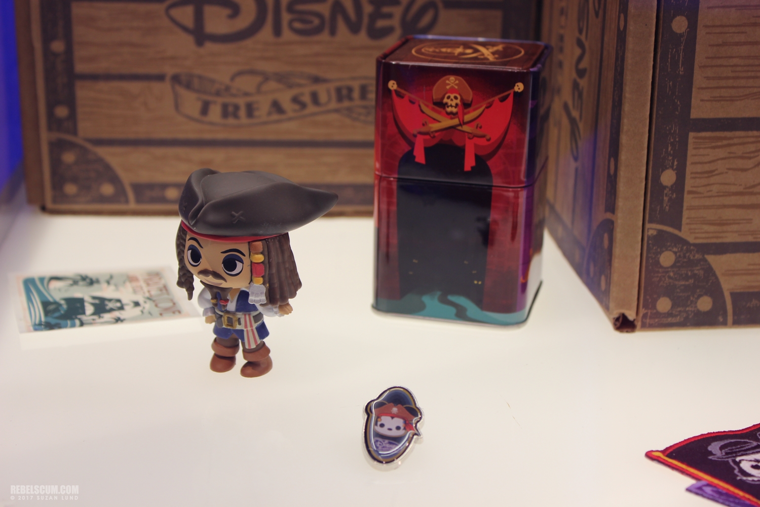 disney-d23-2017-funko-018.JPG